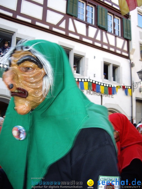 IMGP0172
