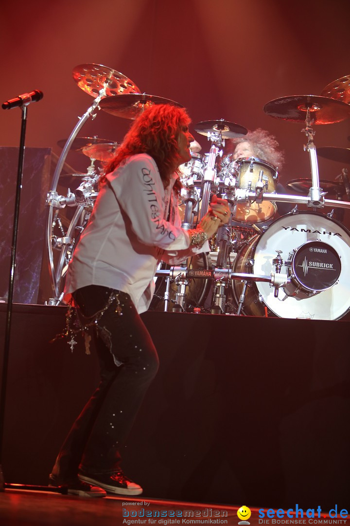 Whitesnake-Zuerich-29-11-2015-Bodensee-Community-SEECHAT_DE-IMG_0754.JPG
