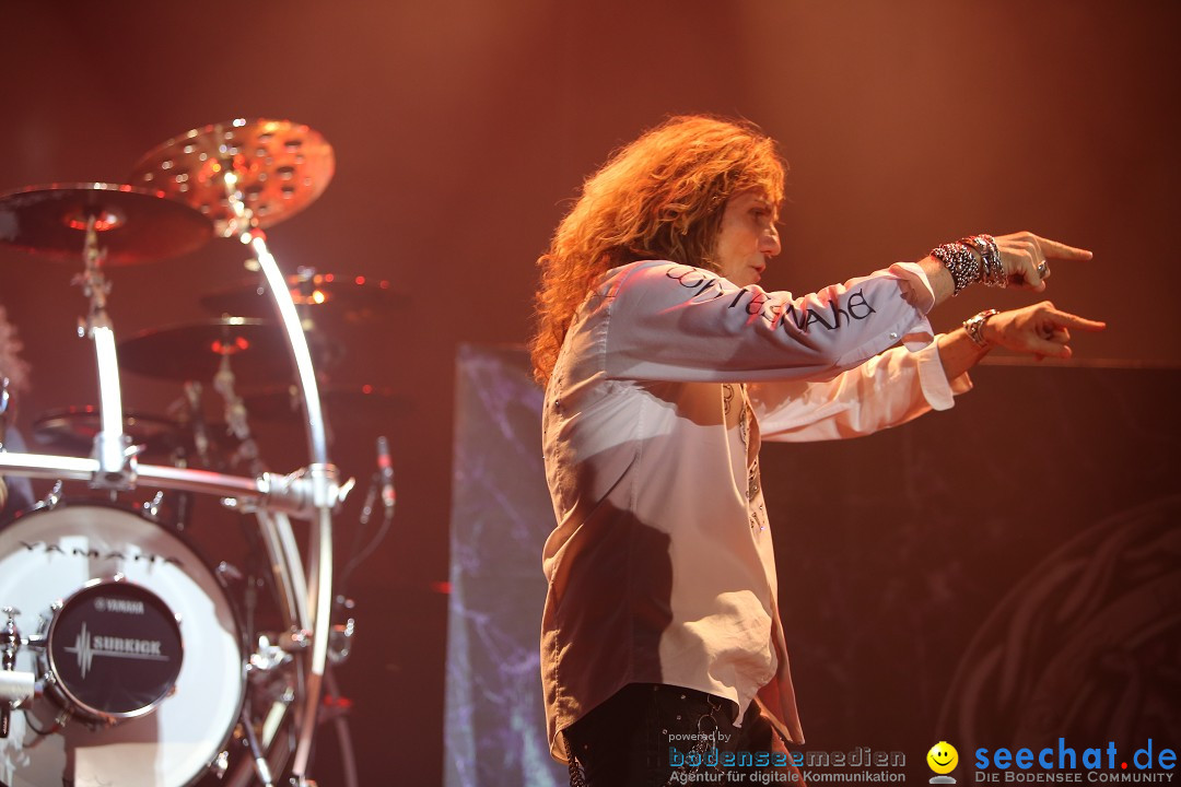Whitesnake-Zuerich-29-11-2015-Bodensee-Community-SEECHAT_DE-IMG_0755.JPG