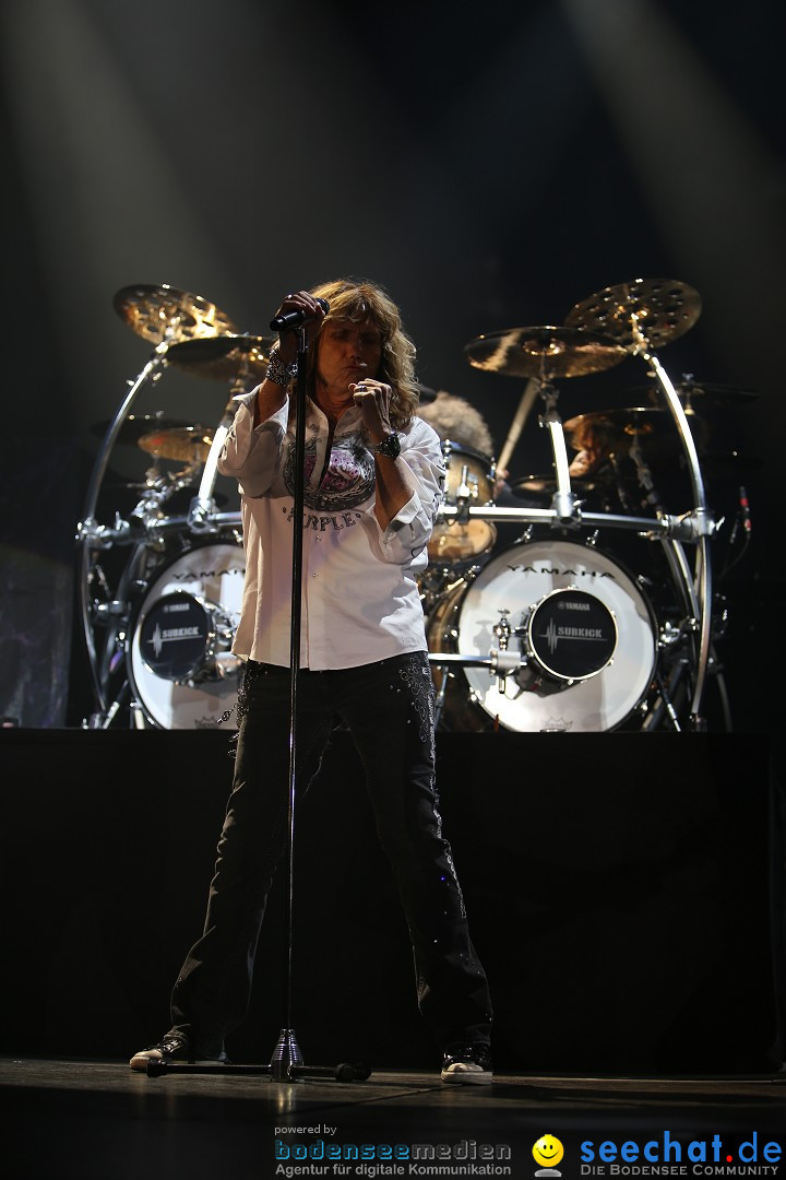 Whitesnake-Zuerich-29-11-2015-Bodensee-Community-SEECHAT_DE-IMG_0767.JPG