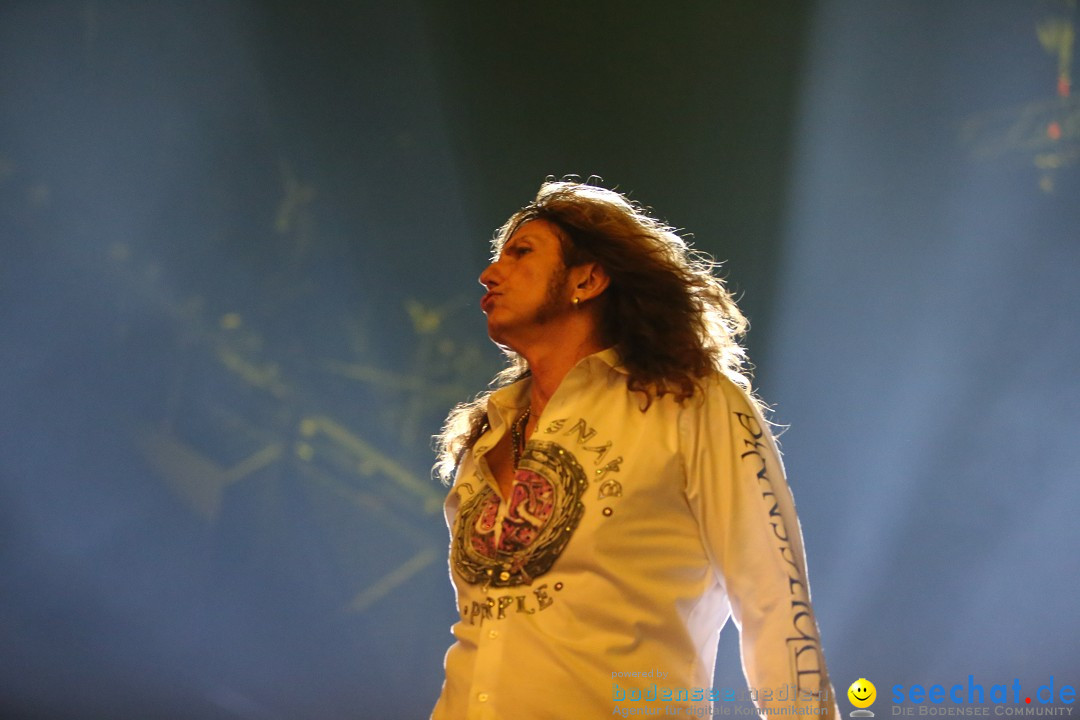 Whitesnake-Zuerich-29-11-2015-Bodensee-Community-SEECHAT_DE-IMG_0807.JPG