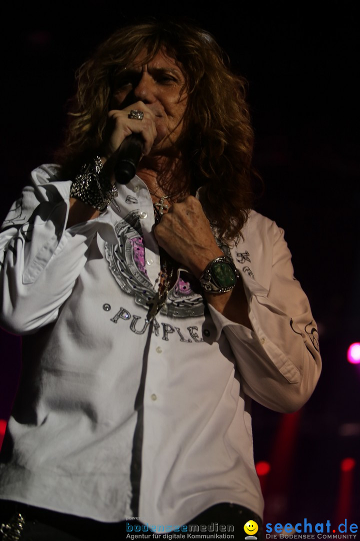 Whitesnake-Zuerich-29-11-2015-Bodensee-Community-SEECHAT_DE-IMG_0913.JPG