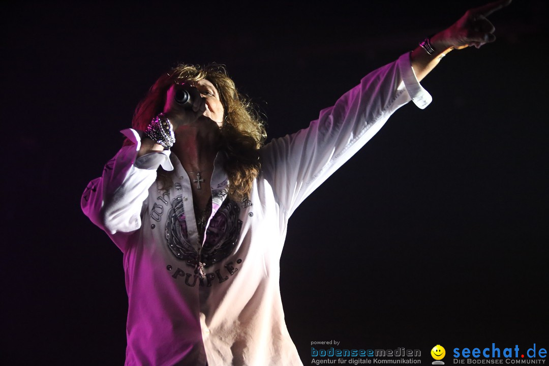 Whitesnake-Zuerich-29-11-2015-Bodensee-Community-SEECHAT_DE-IMG_0928.JPG
