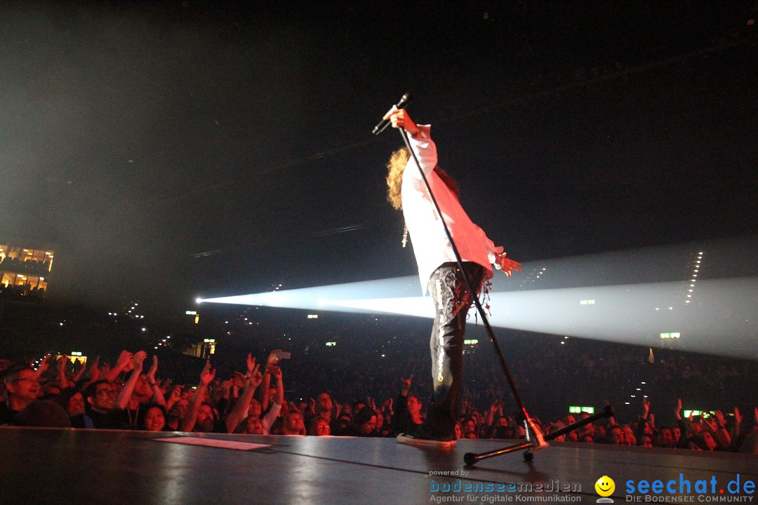 Whitesnake-Zuerich-29-11-2015-Bodensee-Community-SEECHAT_DE-IMG_0931.JPG
