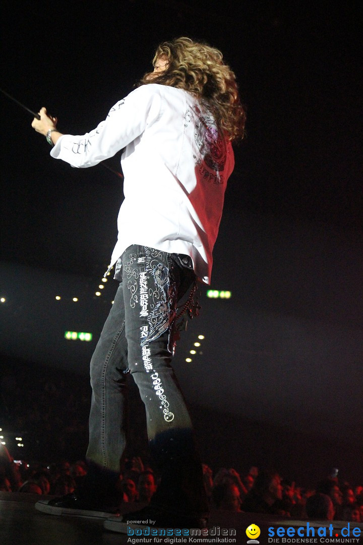 Whitesnake-Zuerich-29-11-2015-Bodensee-Community-SEECHAT_DE-IMG_3610.JPG