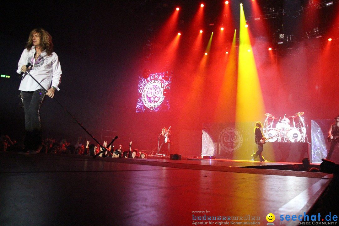 Whitesnake-Zuerich-29-11-2015-Bodensee-Community-SEECHAT_DE-IMG_3613.JPG