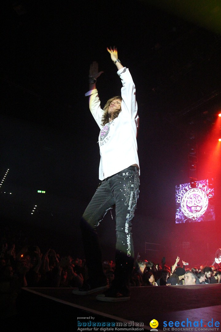 Whitesnake-Zuerich-29-11-2015-Bodensee-Community-SEECHAT_DE-IMG_3615.JPG