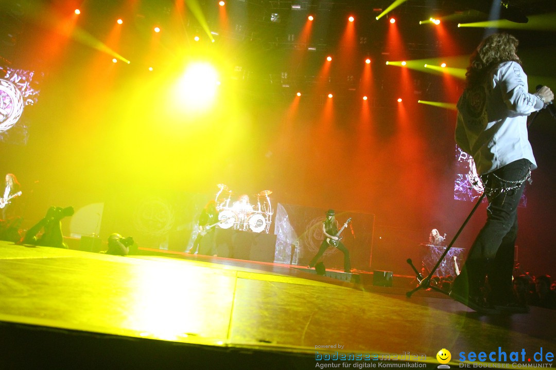 Whitesnake-Zuerich-29-11-2015-Bodensee-Community-SEECHAT_DE-IMG_3621.JPG