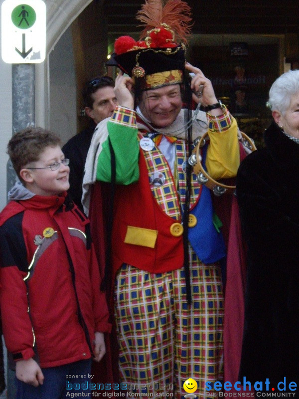 IMGP0185