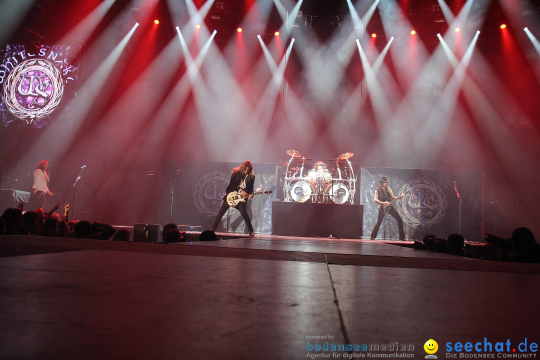 Whitesnake-Zuerich-29-11-2015-Bodensee-Community-SEECHAT_DE-IMG_3672.JPG