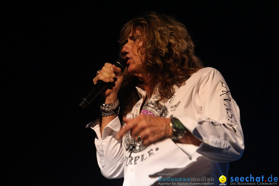 Whitesnake-Zuerich-29-11-2015-Bodensee-Community-SEECHAT_DE-IMG_3756.JPG