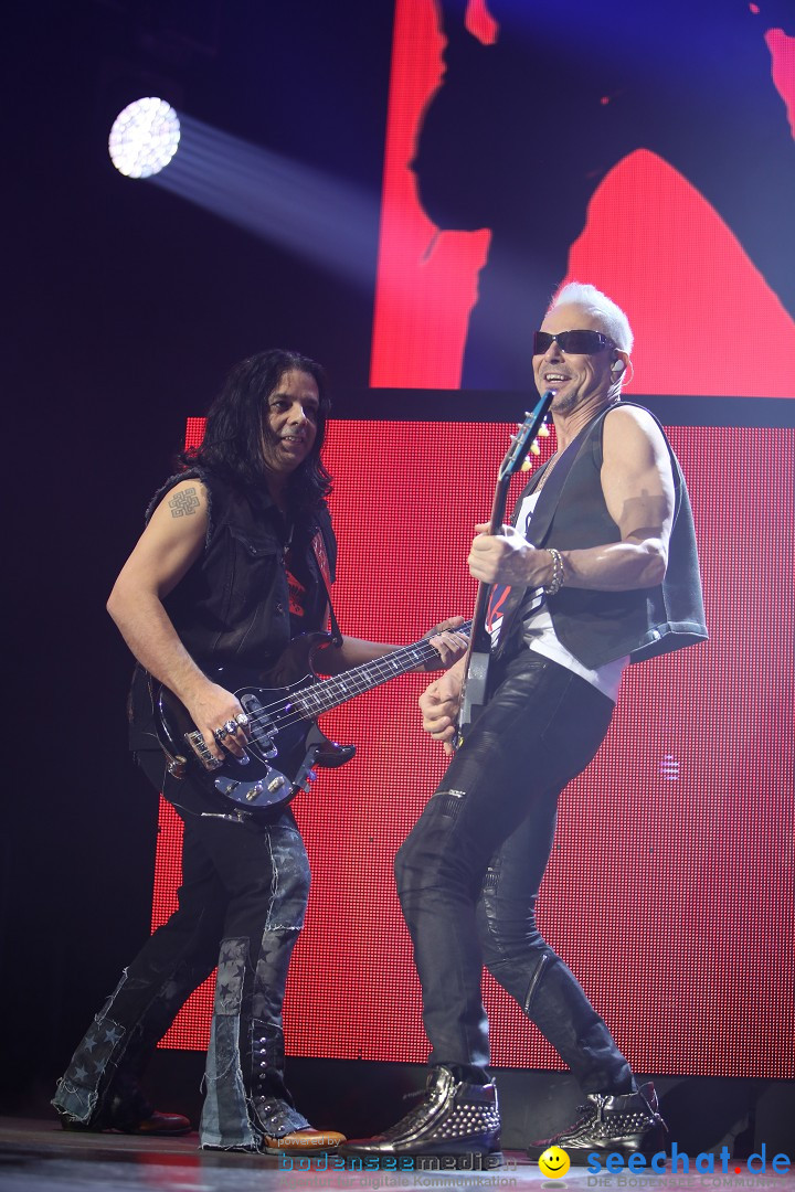 Scorpions-Zuerich-29-11-2015-Bodensee-Community-SEECHAT_DE-IMG_1085.JPG