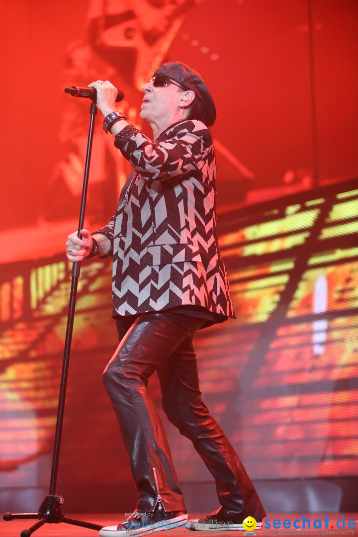Scorpions-Zuerich-29-11-2015-Bodensee-Community-SEECHAT_DE-IMG_1180.JPG