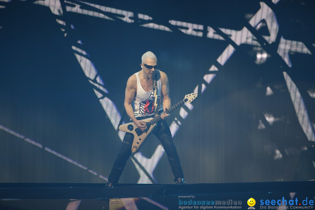 Scorpions-Zuerich-29-11-2015-Bodensee-Community-SEECHAT_DE-IMG_1232.JPG
