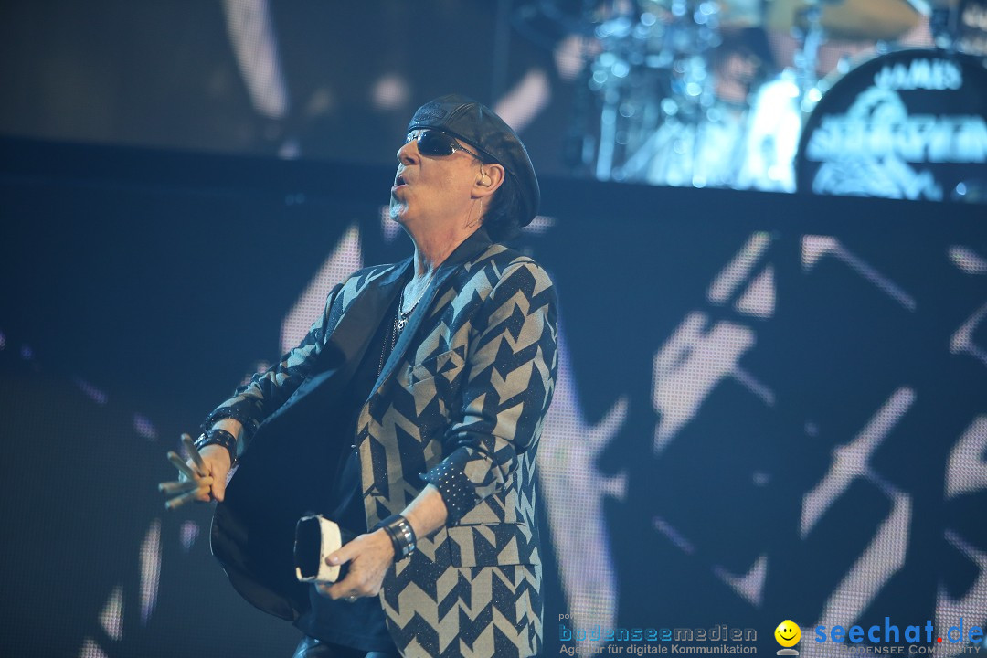 Scorpions-Zuerich-29-11-2015-Bodensee-Community-SEECHAT_DE-IMG_1234.JPG