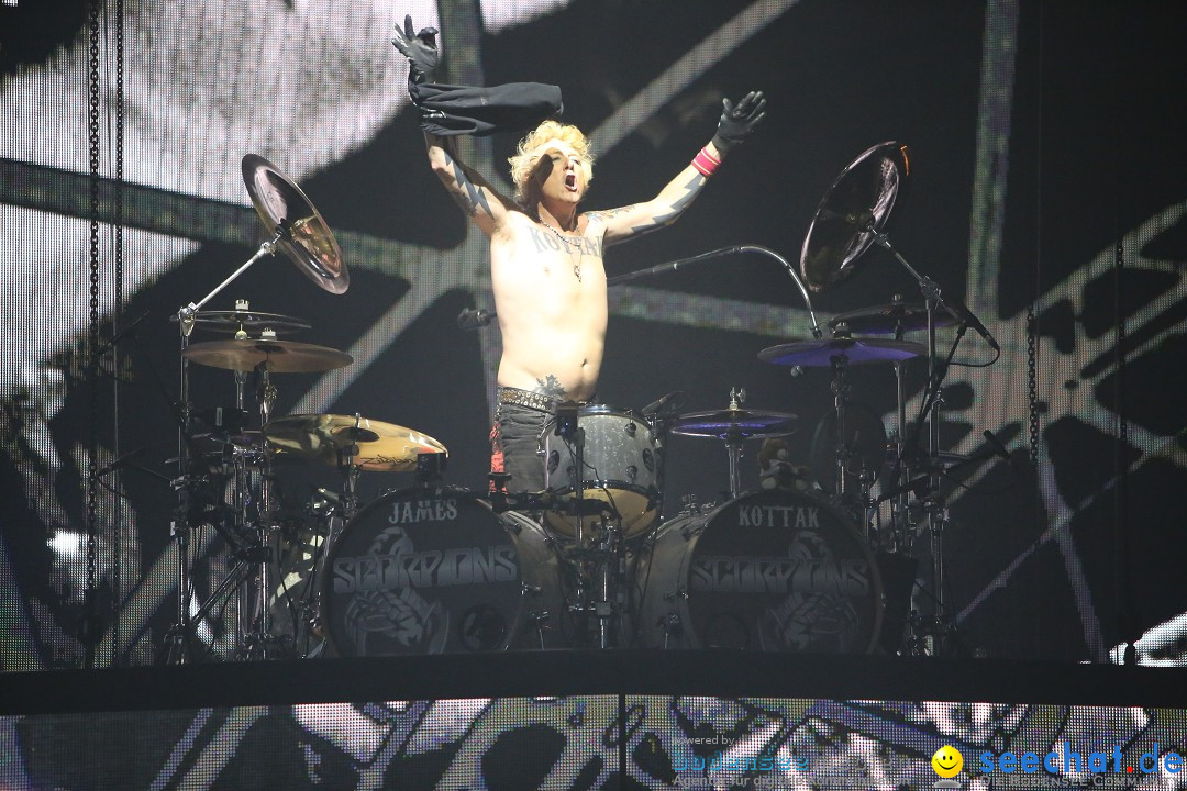 Scorpions-Zuerich-29-11-2015-Bodensee-Community-SEECHAT_DE-IMG_1268.JPG