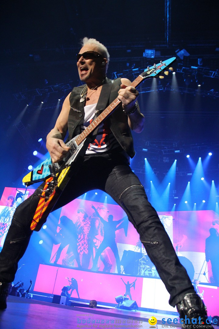 Scorpions-Zuerich-29-11-2015-Bodensee-Community-SEECHAT_DE-IMG_4026.JPG