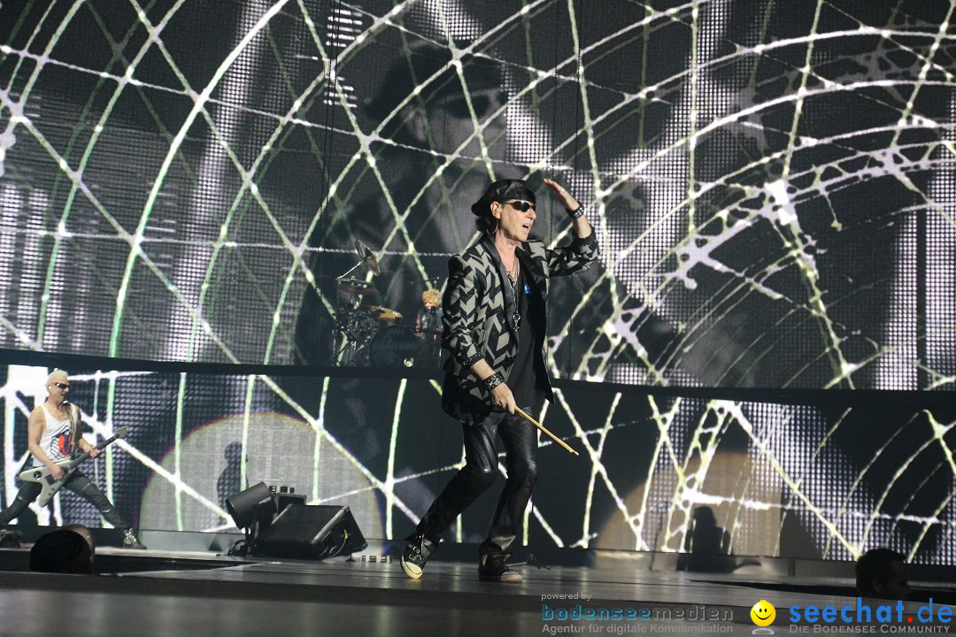 Scorpions-Zuerich-29-11-2015-Bodensee-Community-SEECHAT_DE-IMG_4121.JPG