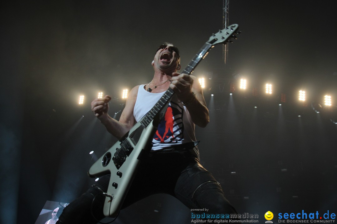 Scorpions-Zuerich-29-11-2015-Bodensee-Community-SEECHAT_DE-IMG_4139.JPG