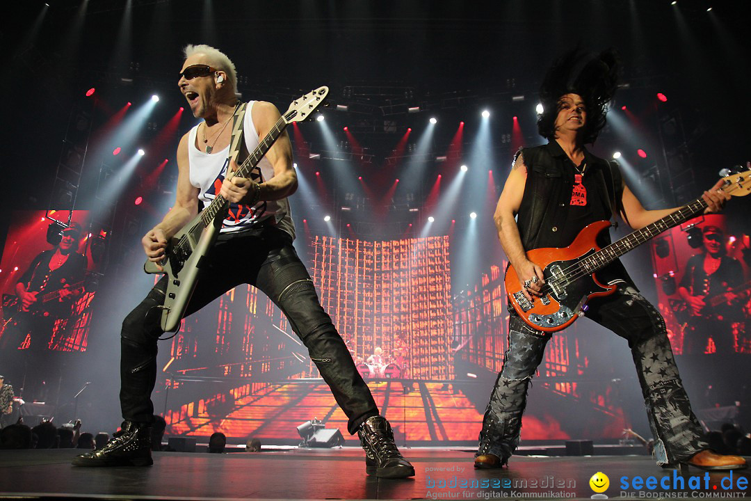 X1-Scorpions-Zuerich-29-11-2015-Bodensee-Community-SEECHAT_DE-IMG_1187.JPG