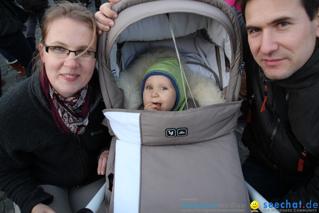 seechat.de - Die Bodensee Community Treffen: Konstanz, 12.12.2015