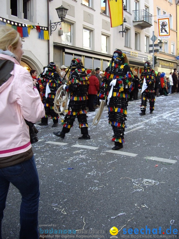 IMGP0197