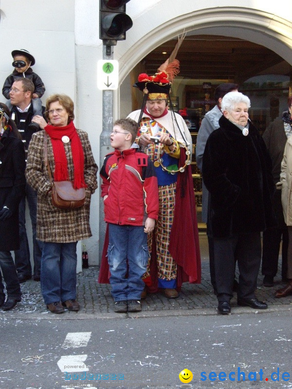 IMGP0199