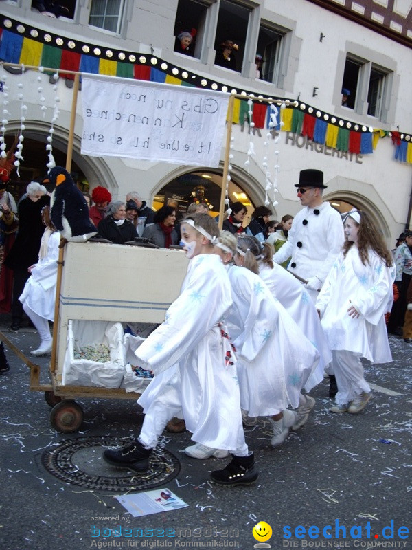 IMGP0202
