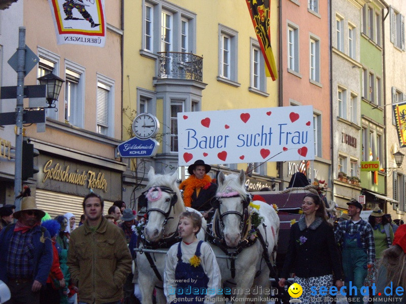IMGP0203