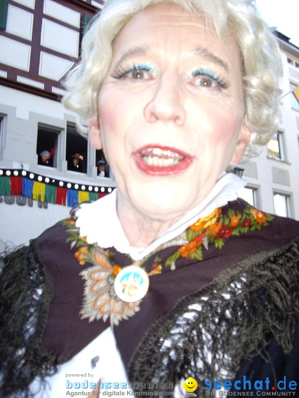 IMGP0205