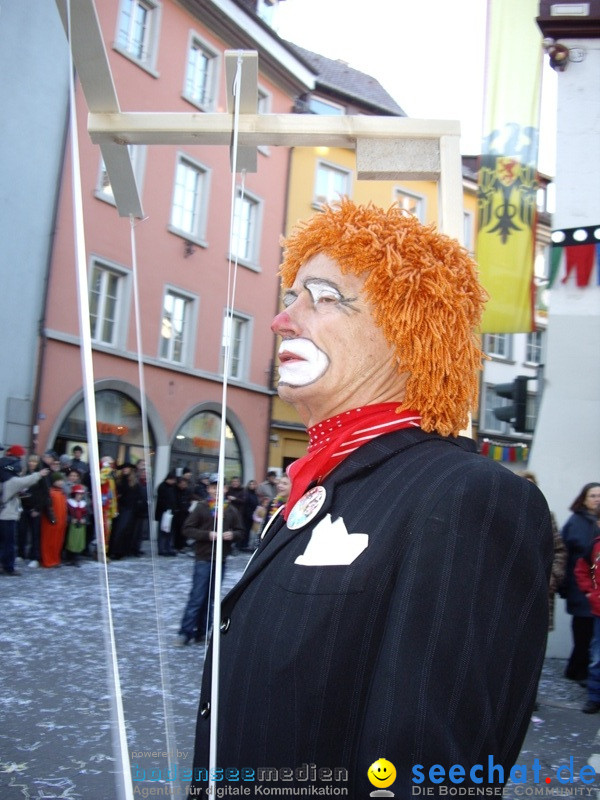 IMGP0235