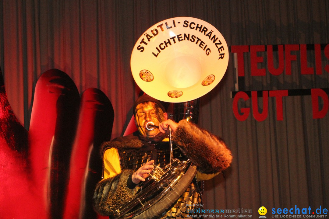 30-Jahre-Roeraheizer-2016-01-29-Rorschach-Bodensee-Community-SEECHAT_DE-_35_.jpg