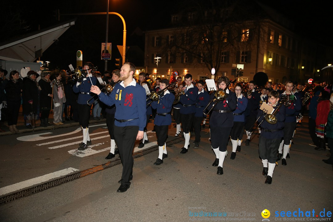 Haenselejuck-Ueberlingen-06-02-2016-Bodensee-Community-SEECHAT_DE-IMG_5879.JPG