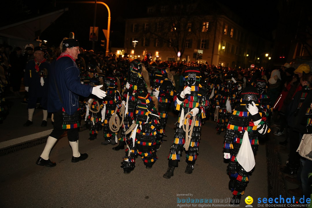Haenselejuck-Ueberlingen-06-02-2016-Bodensee-Community-SEECHAT_DE-IMG_5882.JPG