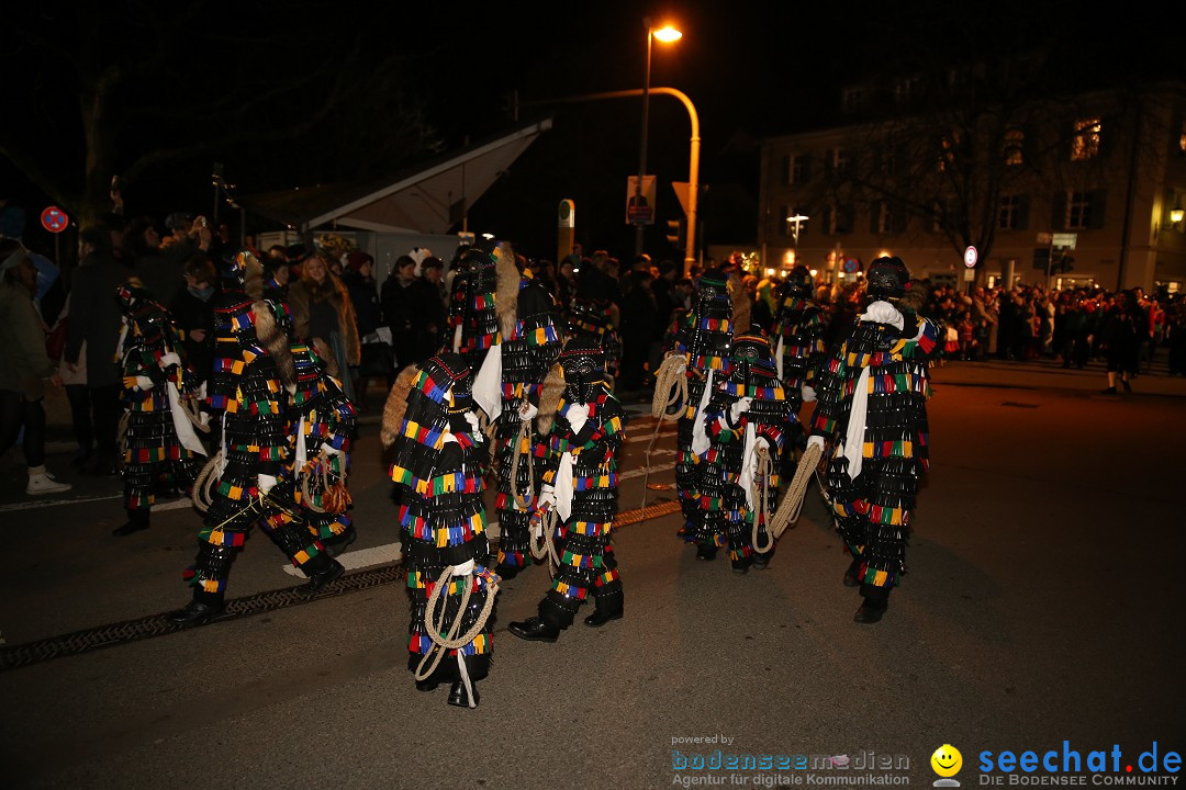 Haenselejuck-Ueberlingen-06-02-2016-Bodensee-Community-SEECHAT_DE-IMG_5897.JPG