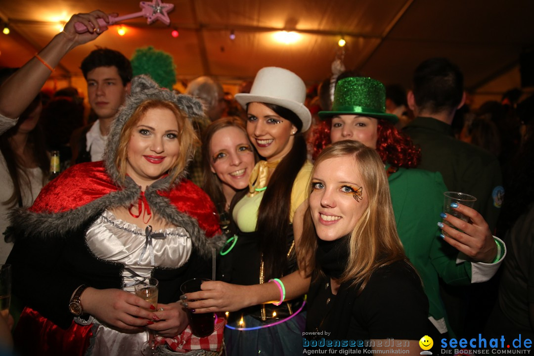 tHaenselejuck-Ueberlingen-06-02-2016-Bodensee-Community-SEECHAT_DE-IMG_5981.JPG