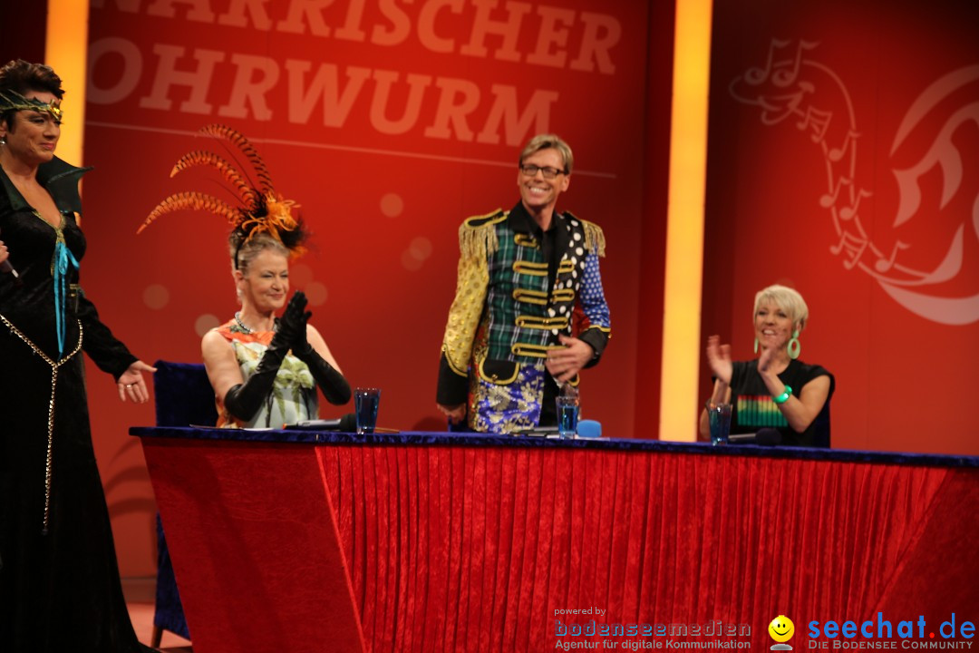 Naerrischer-Ohrwurm-07-02-2016-Bodensee-Community-SEECHAT_DE-IMG_6113.JPG