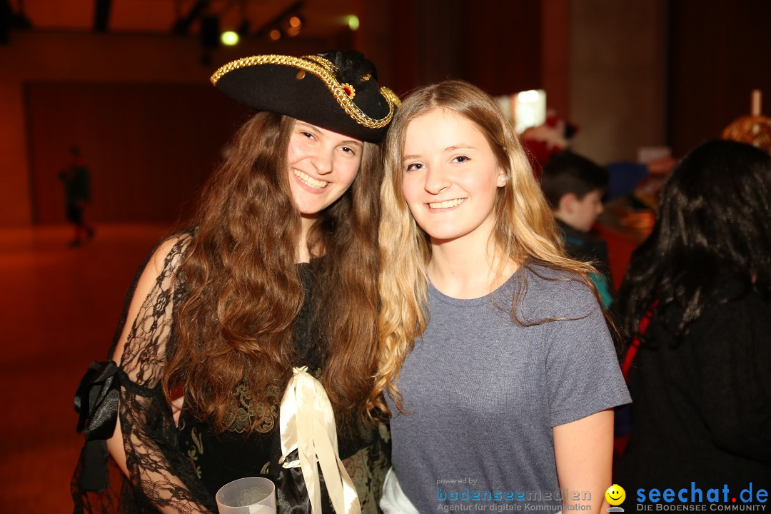 t3-Naerrischer_Ohrwurm-Singen-Bodenseecommunity_SEECHAT_DE-IMG_9401.jpg