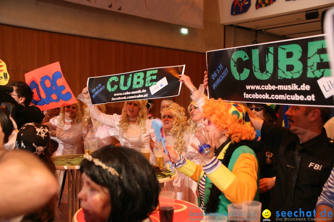 Naerrischer_Ohrwurm-Singen-Bodenseecommunity_SEECHAT_DE-IMG_9353.jpg