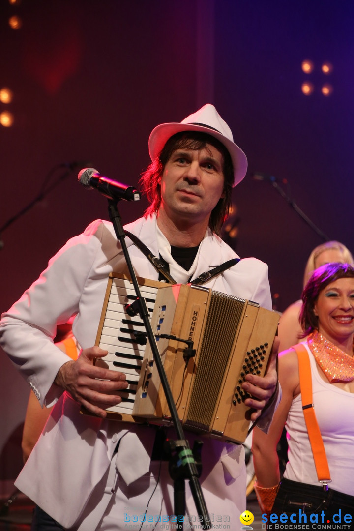 Naerrischer_Ohrwurm-Singen-Bodenseecommunity_SEECHAT_DE-IMG_9406.jpg