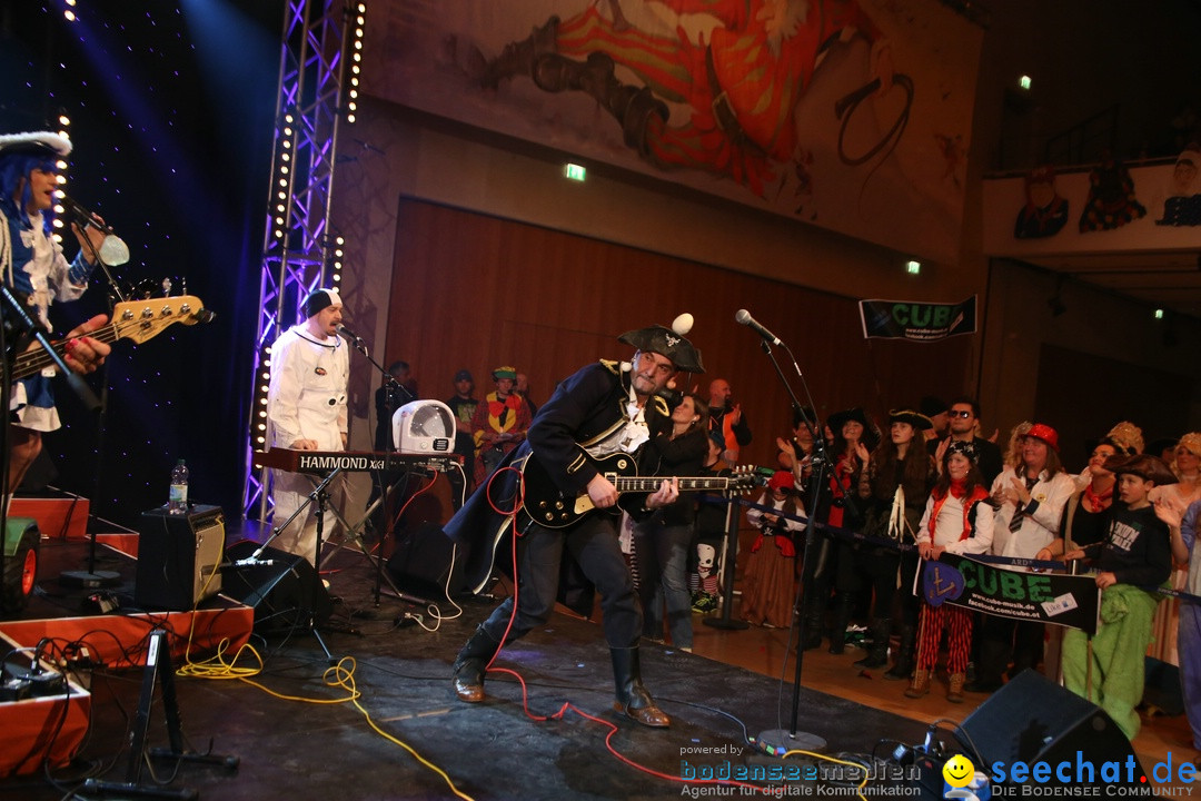 Naerrischer_Ohrwurm-Singen-Bodenseecommunity_SEECHAT_DE-IMG_9414.jpg