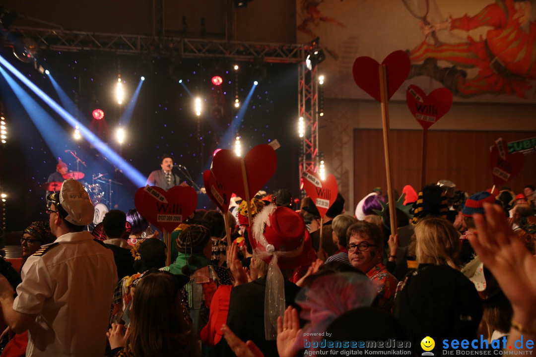 Naerrischer_Ohrwurm-Singen-Bodenseecommunity_SEECHAT_DE-IMG_9521.jpg