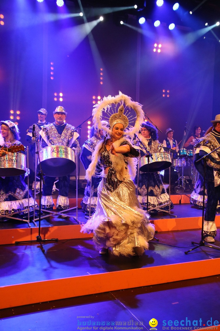 Naerrischer_Ohrwurm-Singen-Bodenseecommunity_SEECHAT_DE-IMG_9541.jpg
