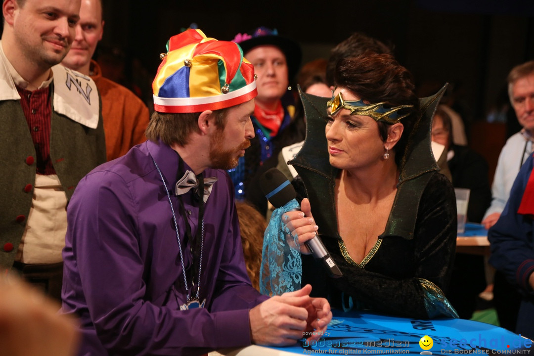 Naerrischer_Ohrwurm-Singen-Bodenseecommunity_SEECHAT_DE-IMG_9583.jpg