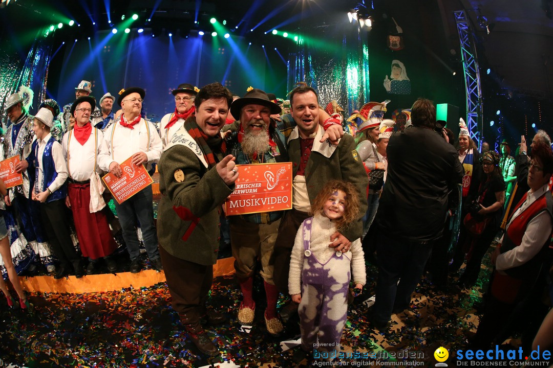 Naerrischer_Ohrwurm-Singen-Bodenseecommunity_SEECHAT_DE-IMG_9800.jpg