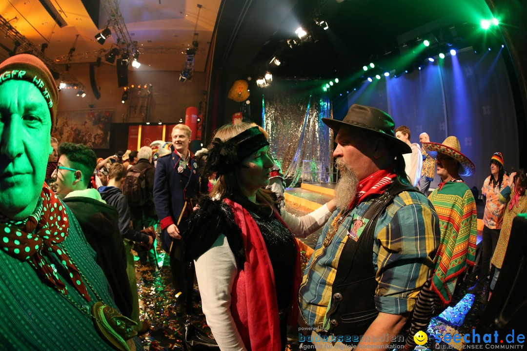 Naerrischer_Ohrwurm-Singen-Bodenseecommunity_SEECHAT_DE-IMG_9813.jpg
