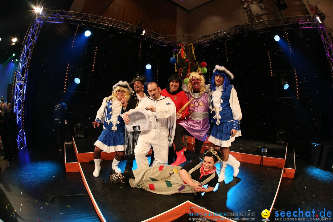 Naerrischer_Ohrwurm-Singen-Bodenseecommunity_SEECHAT_DE-IMG_9823.jpg