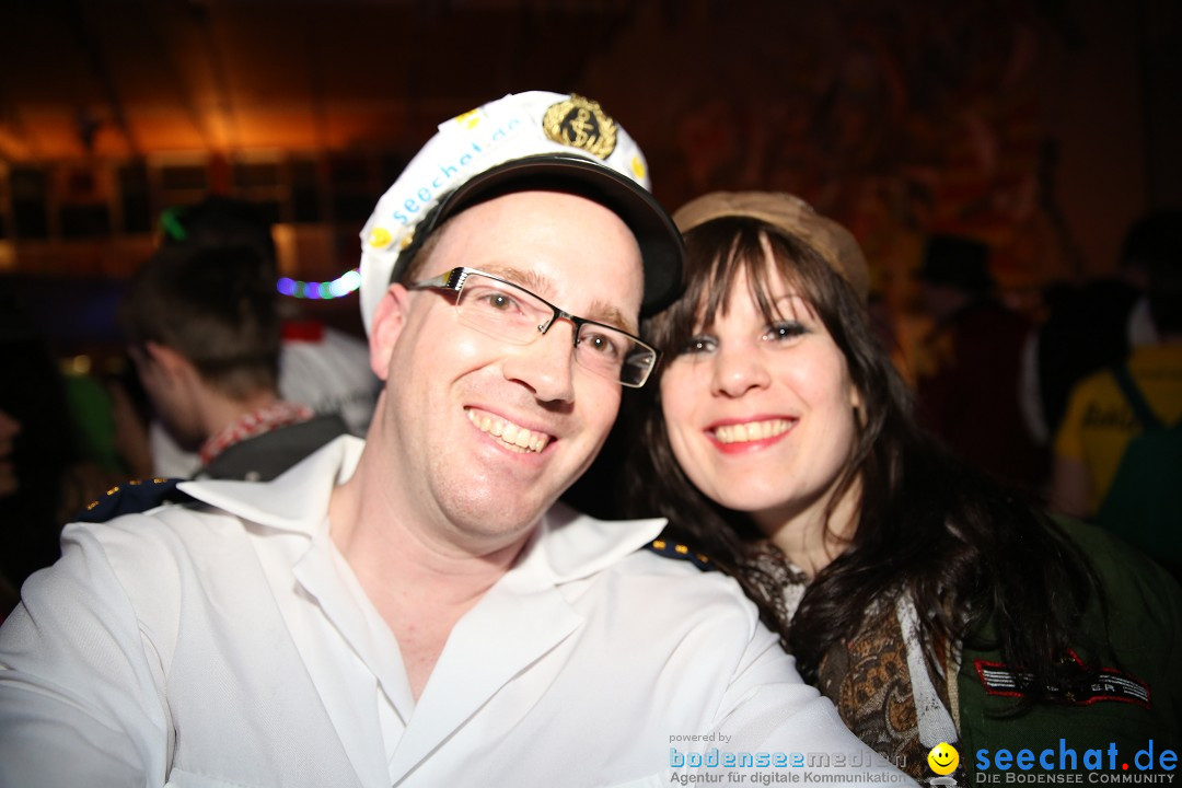 Fasnet-Maentig-ALPENMAFIA-Steisslingen-08022016-Bodensee-Community-SEECHAT_DE-IMG_6611.JPG