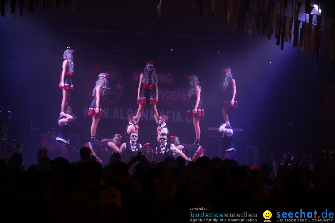 Fasnet-Maentig-ALPENMAFIA-Steisslingen-08022016-Bodensee-Community-SEECHAT_DE-IMG_6744.JPG