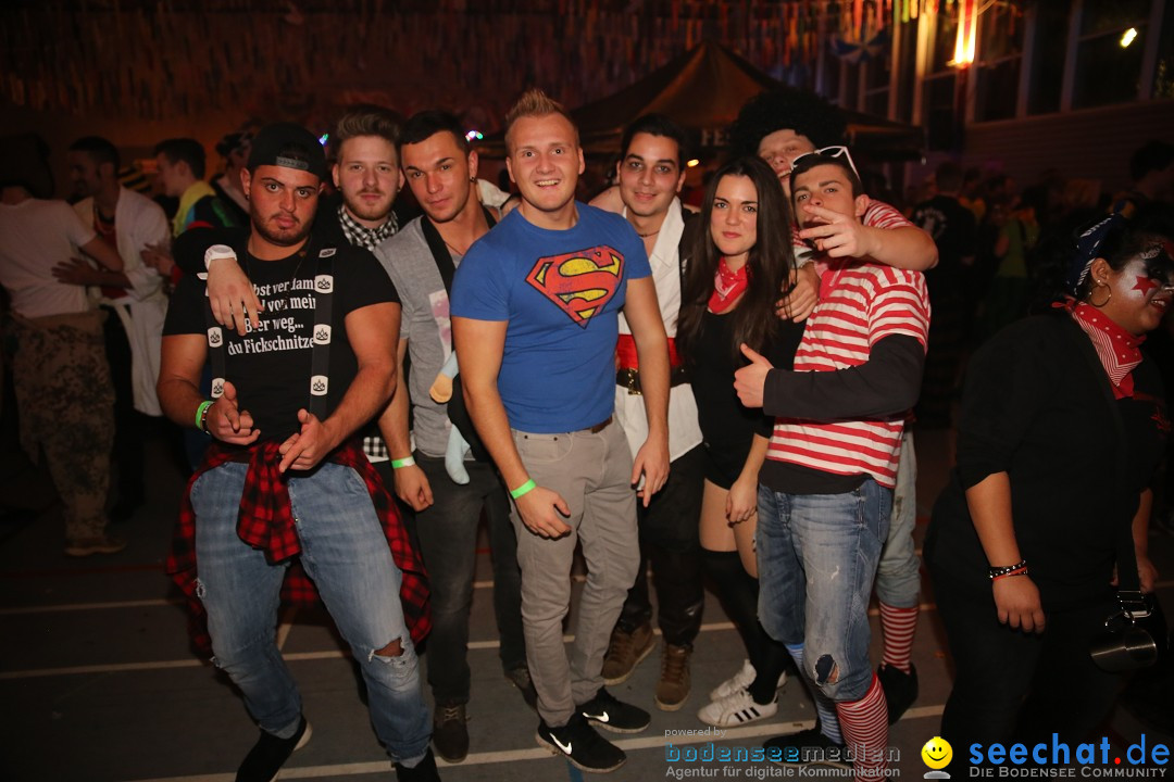 Fasnet-Maentig-ALPENMAFIA-Steisslingen-08022016-Bodensee-Community-SEECHAT_DE-IMG_6755.JPG
